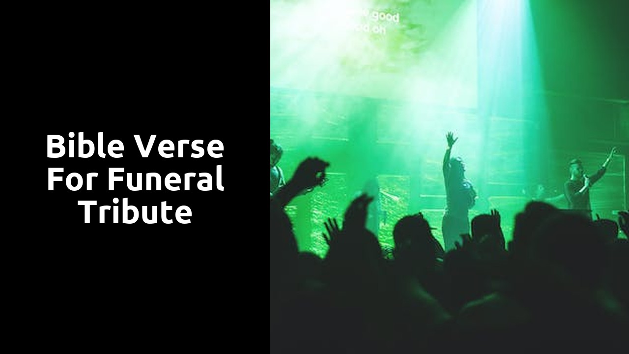 bible-verse-for-funeral-tribute-ministry-answers